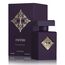 Initio Parfums Prives The Carnal Blends Collection Psychedelic Love Eau De Parfum 90ml, 3 image