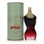 Jean Paul Gaultier La Belle Le Parfum For Women Eau de Parfum Intense 100ml, 3 image