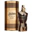 Jean Paul Gaultier Le Male Elixir Parfum 125ml, 2 image