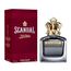 Jean Paul Gaultier Scandal For Men Eau de Toilette Refillable 50ml, 2 image