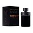 Jesus Del Pozo Halloween Mystery For Men Eau De Parfum 75ml, 2 image