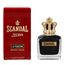 Jean Paul Gaultier Scandal Le Parfum For Men Eau de Parfum Intense Refillable 100ml, 2 image