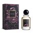 Jesus Del Pozo Nightology Exquisite Lily Eau De Parfum 100ml, 3 image