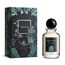 Jesus Del Pozo Nightology Intimate Elixir Eau De Parfum 100ml, 2 image