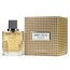 Jimmy Choo Illicit For Women Eau De Parfum 100ml, 2 image