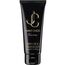 Jimmy Choo I Want Choo Forever For Women Body Lotion 100ml