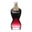 Jean Paul Gaultier La Belle Le Parfum For Women Eau de Parfum Intense 100ml
