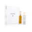 Jean Louis Scherrer 2 For Women Eau De Toilette 100ml + Body Lotion 150ml, 3 image