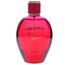 Jacomo Night Bloom For Women Eau De Parfum 100ml