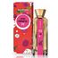 Jean Louis Scherrer Pop Delights 02 For Women Eau De Toilette 100ml, 3 image