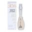 Jennifer Lopez Glow For Women Eau de Toilette 30ml, 2 image