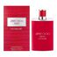 Jimmy Choo Man Extreme Eau De Parfum 100ml, 3 image