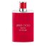 Jimmy Choo Man Extreme Eau De Parfum 100ml