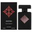 Initio Parfums Prives The Absolutes Mystic Experience Eau De Parfum 90ml, 3 image