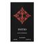Initio Parfums Prives The Absolutes Mystic Experience Eau De Parfum 90ml, 2 image