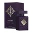 Initio Parfums Prives Narcotic Delight Eau De Parfum 90ml, 2 image