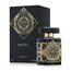 Initio Parfums Prives Oud For Greatness Neo Eau De Parfum 90ml, 3 image