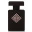 Initio Parfums Prives The Absolutes Absolute Aphrodisiac Eau De Parfum 90ml