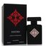 Initio Parfums Prives The Absolutes Absolute Aphrodisiac Eau De Parfum 90ml, 2 image