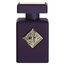 Initio Parfums Prives The Carnal Blends Collection High Frequency Eau De Parfum 90ml