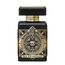 Initio Parfums Prives Black Gold Oud For Greatness Eau De Parfum 90ml
