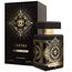 Initio Parfums Prives Black Gold Oud For Greatness Eau De Parfum 90ml, 2 image