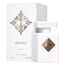 Initio Parfums Prives Paragon Extrait De Parfum 90ml, 2 image