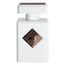 Initio Parfums Prives Paragon Extrait De Parfum 90ml
