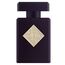 Initio Parfums Prives The Carnal Blends Collection Psychedelic Love Eau De Parfum 90ml