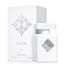 Initio Parfums Prives The Hedonist Rehab Extrait De Parfum 90ml, 2 image