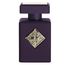Initio Parfums Prives The Carnal Blends Collection Side Effect Eau De Parfum 90ml