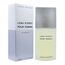 Issey Miyake L'Eau D'Issey Pour Homme Eau De Toilette 200ml, 3 image