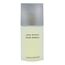 Issey Miyake L'Eau D'Issey Pour Homme Eau De Toilette 200ml