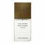 Issey Miyake L'Eau D'Issey Pour Homme Eau&Cedre Eau De Toilette Intense 50ml