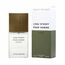 Issey Miyake L'Eau D'Issey Pour Homme Eau&Cedre Eau De Toilette Intense 50ml, 2 image