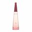 Issey Miyake L'Eau D'Issey Rose&Rose For Women Eau De Parfum Intense 50ml