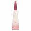 Issey Miyake L'Eau D'Issey Rose&Rose For Women Eau De Parfum Intense 90ml