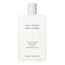 Issey Miyake L'Eau D'Issey Pour Homme After Shave Lotion 100ml