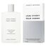 Issey Miyake L'Eau D'Issey Pour Homme After Shave Lotion 100ml, 3 image