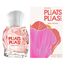 Issey Miyake Pleats Please For Women Eau de Toilette 50ml, 3 image