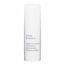 Issey Miyake L'Eau D'Issey For Women Moisturizing Shower Cream 200ml