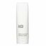 Issey Miyake A Drop D'Issey For Women Shower Cream 200ml