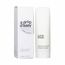 Issey Miyake A Drop D'Issey For Women Shower Cream 200ml, 3 image