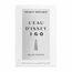 Issey Miyake L'Eau D'Issey Igo For Women Eau De Toilette 20ml, 4 image