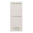 Issey Miyake Le Sel D'Issey For Men Eau de Toilette Refillable 100ml, 4 image
