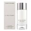 Issey Miyake Le Sel D'Issey For Men Eau de Toilette Refillable 100ml, 5 image