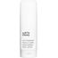 Issey Miyake A Drop D'Issey For Women Body Lotion 200ml