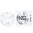 Issey Miyake A Drop D'Issey For Women Eau De Parfum 50ml, 3 image