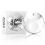 Issey Miyake A Drop D'Issey For Women Eau De Parfum 90ml, 2 image