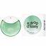 Issey Miyake A Drop D'Issey For Women Eau De Parfum Essentielle 50ml, 3 image